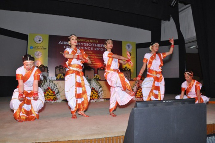events